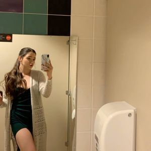 Meet your Posher, Destiny